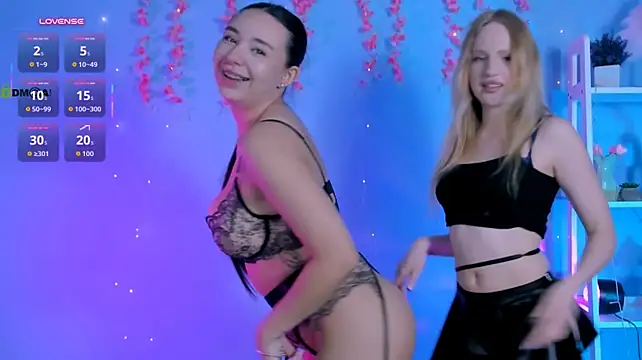 دردشة dominika_glow الجنسية المباشرة