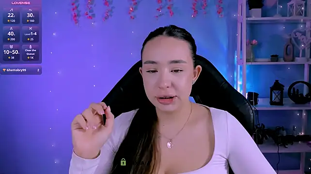dominika_glow লাইভ XXX চ্যাট