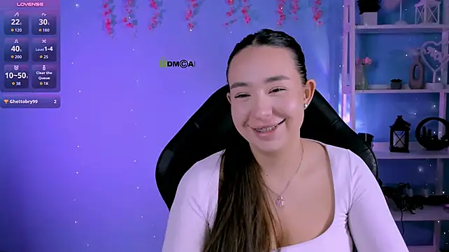 dominika_glown Live XXX chat