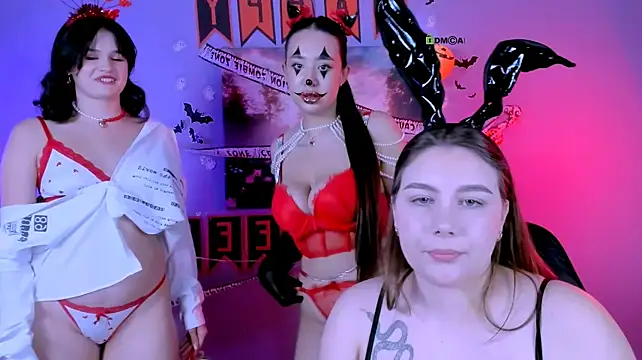 dominika_glow 라이브 XXX 채팅