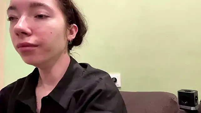 KarryRosamond – webcam-show