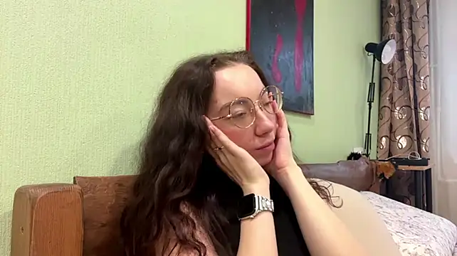 KarryRosamond Chat XXX live