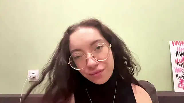 KarryRosamond Chat XXX live