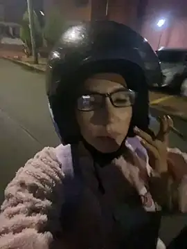 TatiPerezns Chat XXX live