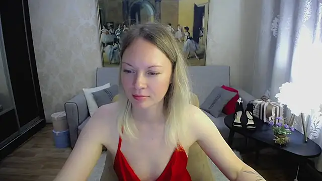wild_ladyhot Live XXX-Chat