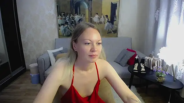 Chat +18 de wild_ladyhot ao vivo