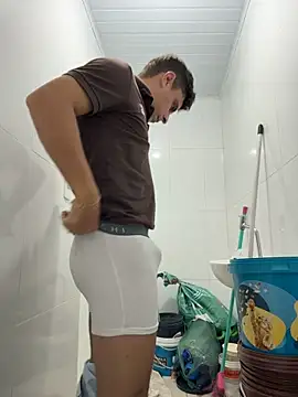 DihKasadon Webbikameraesitys