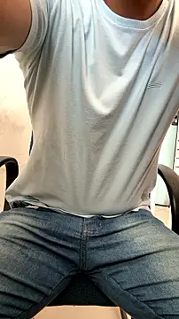 DihKasado Webcamshow