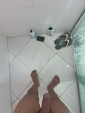 Tesao24hBR Pertunjukan Webcam