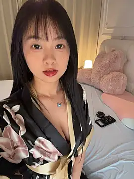 Xybb8888 웹캠 쇼