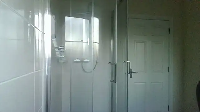 Webkamerová show boredlul