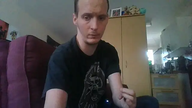 عرض كام boredlul