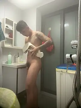 hy-888006 Webcam-Show