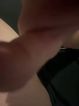 AlexanderMontgomery's Webcam Show
