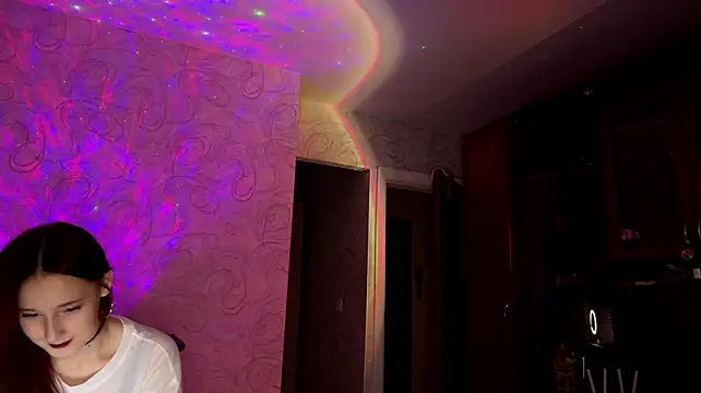 TwylaWeishar Live XXX-Chat