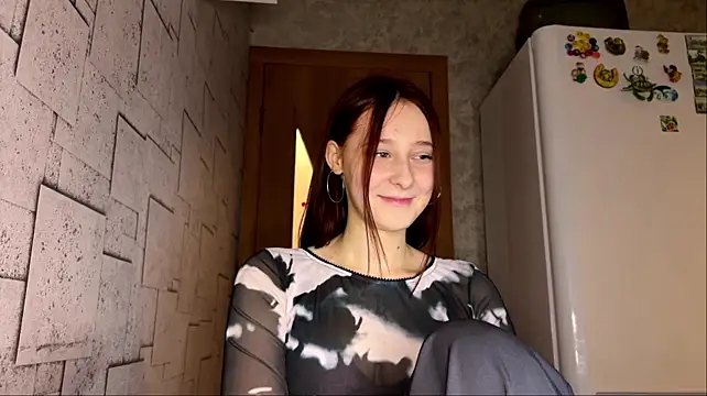 Chat XXX Live TwylaWeishar