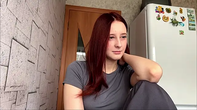 TwylaWeishar live XXX chat