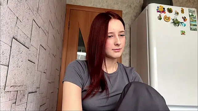 TwylaWeishar Adlı Modelin Canlı XXX Sohbeti