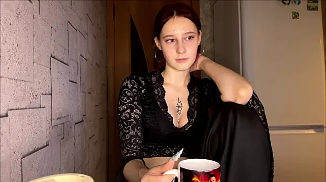 Chat XXX Live TwylaWeishar