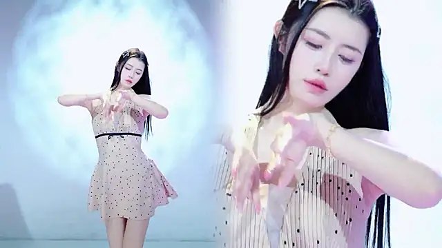 عرض كام onlylove-001