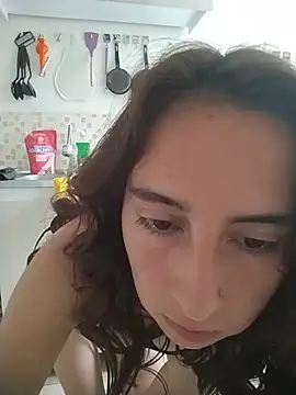 عرض كام Lunnylux