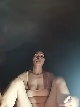 squirt-body Live XXX-Chat