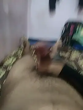naveen-69's Webcam Show