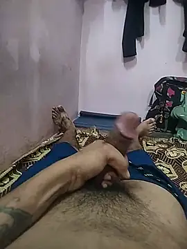 naveen-69 Webcamshow