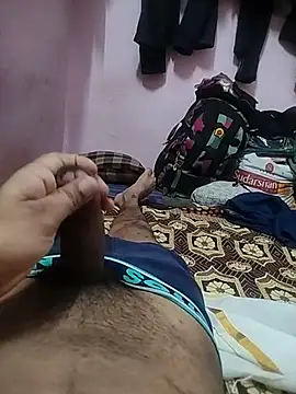 naveen-69n Webbikameraesitys