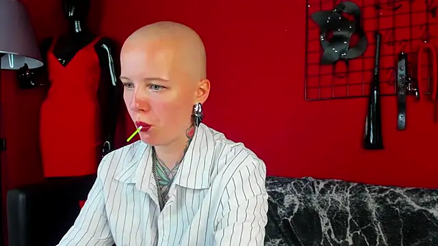 Ruby_Toreadorr's Live XXX Chat