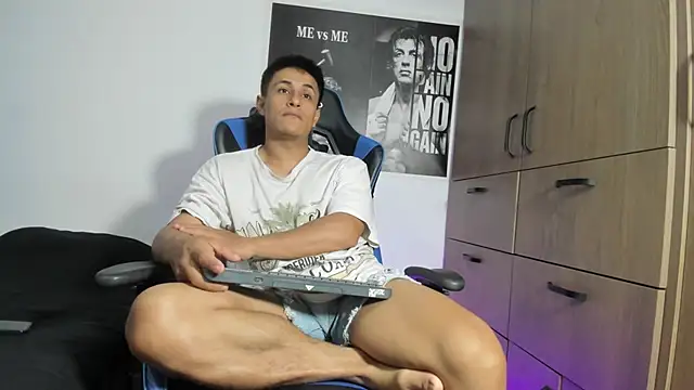 monroe__ Webcamshow