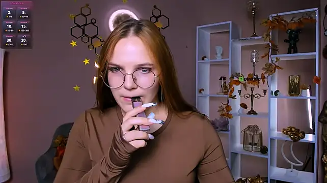 Вебкам-шоу luna_veyraa