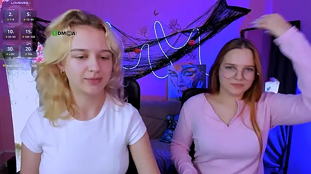 Webkamerová show luna_veyraa