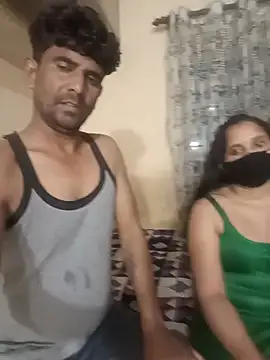 shreya11 Шоу с уебкамера