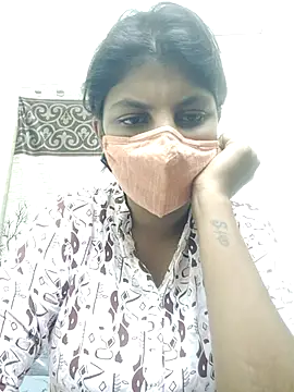 tamilrenu XXX чат на живо