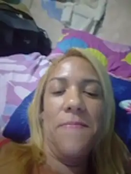 Show de webcam de Hot-mamy06