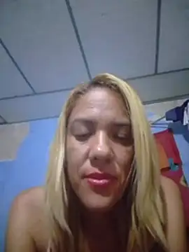 Czat XXX na żywo – Hot-mamy06