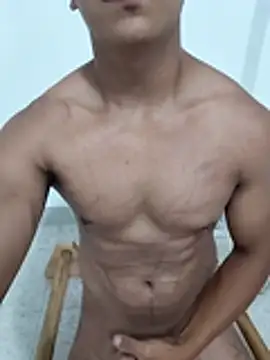 Dbkiller69n Webbikameraesitys