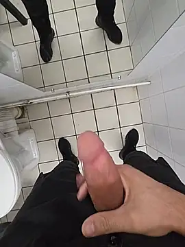 Zzolaa Webcam Show