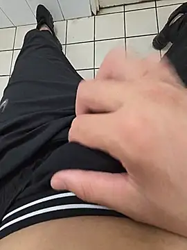 Show modela Zzolaa na web-kameri