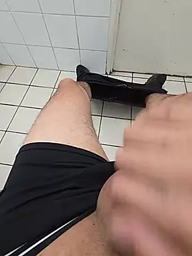 Webkamerová show Zzolaa