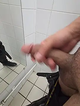 Show modela Zzolaa na web-kameri