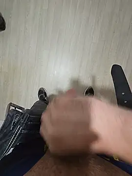 Zzolaa Show Webcam