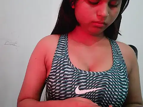 Lusty_Teacherrr Chat XXX live
