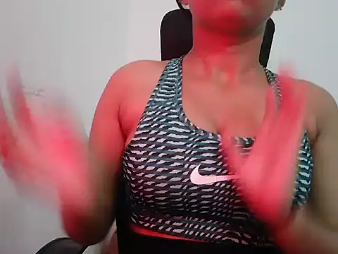 دردشة Lusty_Teacherrr الجنسية المباشرة