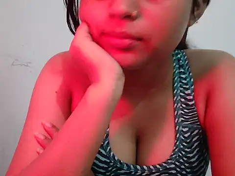 Chat +18 de Lusty_Teacherrr ao vivo