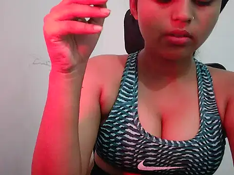 Lusty_Teacherrr Show in webcam