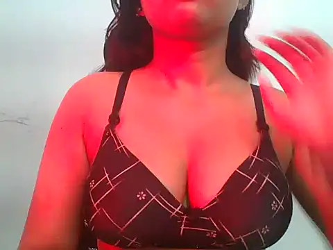 Živý XXX chat Lusty_Teacherrr