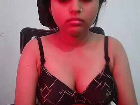 Lusty_Teacherrr live XXX chat