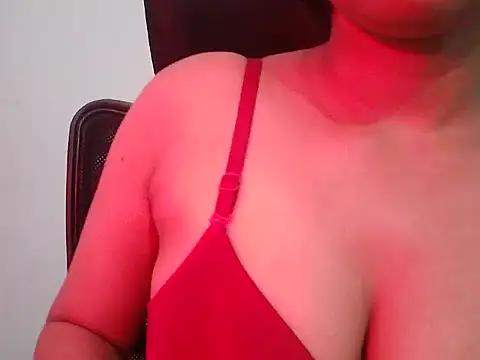 Lusty_Teacherrr 웹캠 쇼